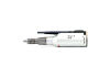 HALL 5040-01 Micro E Drill