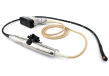 PHILIPS 21378-68000 Ultrasound Transducer