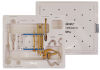 DEPUY MITEK DePuy-Restore-ACL-Tibial-Drill-Guide-Set Depuy Restore ACL Tibial Drill Guide Set
