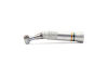 HALL 5020-035 MicroChoice Dental Implant Screw/Tap Attachment