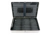 STRYKER -Erichsen-Knife-2-System Erichsen Knife 2 System