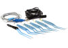 OLSEN -Bi-Polar-Forcep-Set Bi-Polar Graspers Set