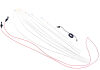 OLYMPUS -Flexible-Biopsy-Set Flexible Biopsy Set