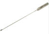 ARTHREX AR-1278 Semitendinosus Stripper, 5 mm diameter
