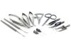 MILLENNIUM Millenium-Basic-Ophthamology-Set Basic Ophthamology Set