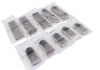 AESCULAP -Mini-Tray-Set Surgical Cases