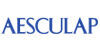 AESCULAP -Mini-Tray-Set Surgical Cases