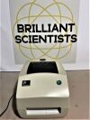 ZEBRA TECHNOLOGIES TLP384Z Printer