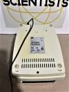 ZEBRA TECHNOLOGIES TLP384Z Printer