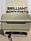 ZEBRA TECHNOLOGIES TLP384Z Printer
