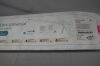 APPLIED CA500 Epix Universal Clip Applier, 5 mm x 34 cm