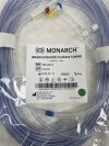 AURIS MBR-000218 Monarch Bronchoscope Fluidics Tubing