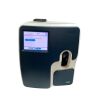 NOVA BIOMEDICAL REF 53657, Stat Profile Prime Blood Gas Analyzer