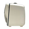 NOVA BIOMEDICAL REF 53657, Stat Profile Prime Blood Gas Analyzer