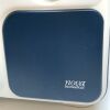 NOVA BIOMEDICAL REF 53657, Stat Profile Prime Blood Gas Analyzer