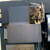 NOVA BIOMEDICAL REF 53657, Stat Profile Prime Blood Gas Analyzer