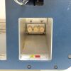 NOVA BIOMEDICAL REF 53657, Stat Profile Prime Blood Gas Analyzer