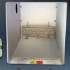 NOVA BIOMEDICAL REF 53657, Stat Profile Prime Blood Gas Analyzer