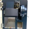 NOVA BIOMEDICAL REF 53657, Stat Profile Prime Blood Gas Analyzer
