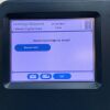 NOVA BIOMEDICAL REF 53657, Stat Profile Prime Blood Gas Analyzer