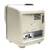 NOVA BIOMEDICAL REF 53657, Stat Profile Prime Blood Gas Analyzer