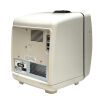 NOVA BIOMEDICAL REF 53657, Stat Profile Prime Blood Gas Analyzer