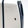 NOVA BIOMEDICAL REF 53657, Stat Profile Prime Blood Gas Analyzer