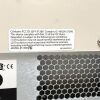 NOVA BIOMEDICAL REF 53657, Stat Profile Prime Blood Gas Analyzer