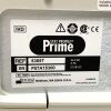 NOVA BIOMEDICAL REF 53657, Stat Profile Prime Blood Gas Analyzer