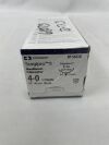COVIDIEN SP-5682G 4-0 MEDTRONIC SURGIPRO BLUE 18" P-12 CUTTING
