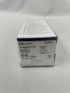 COVIDIEN SP-5692G 4-0 MEDTRONIC SURGIPRO BLUE 18" P-11 (PS-3) REVERSE CUTTING
