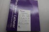 INARI MEDICAL 10-101 FlowTriever Embolectomy Catheter, 6-10mm, 12DFr