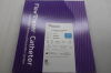 INARI MEDICAL 10-103 FlowTriever Embolectomy Catheter, 15-18mm, 12Fr