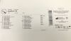 INTUITIVE SURGICAL 480445 da Vinci SureForm 45 Stapler