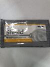 STRYKER 7502 Sage Comfort Shield Barrier Cream Cloths, 3 pack, 8.5” x 5.5”