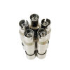 STRYKER REF 4100-210 Synthes Reamer ( LOT OF 5 )