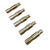 STRYKER REF 4100-210 Synthes Reamer ( LOT OF 5 )
