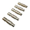 STRYKER REF 4100-210 Synthes Reamer ( LOT OF 5 )