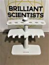 THERMO SCIENTIFIC  thpft