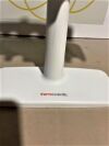 THERMO SCIENTIFIC  thpft