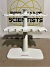 THERMO SCIENTIFIC  thpft
