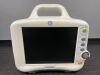 GE DASH 3000 Monitor