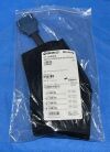 BREG C00005 Cold Compression Pad, Foot/Ankle, Universal Size