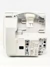 PHILIPS INTELLIVUE MP30 Monitor