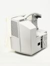 PHILIPS INTELLIVUE MP30 Monitor