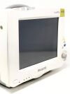 PHILIPS INTELLIVUE MP30 Monitor