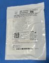 AMT 6-1222-ISOSAF Mini Feed Extension Set, 12in Dual ENFit Y-Port (Lot of 5)