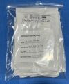 AMT 6-1222-ISOSAF Mini Feed Extension Set, 12in Dual ENFit Y-Port (Lot of 5)