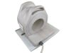 PHILIPS 103506 High Resolution Knee (Receive Only) MRI Scanner