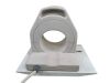 PHILIPS 103506 High Resolution Knee (Receive Only) MRI Scanner